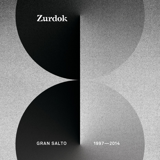 Zurdok